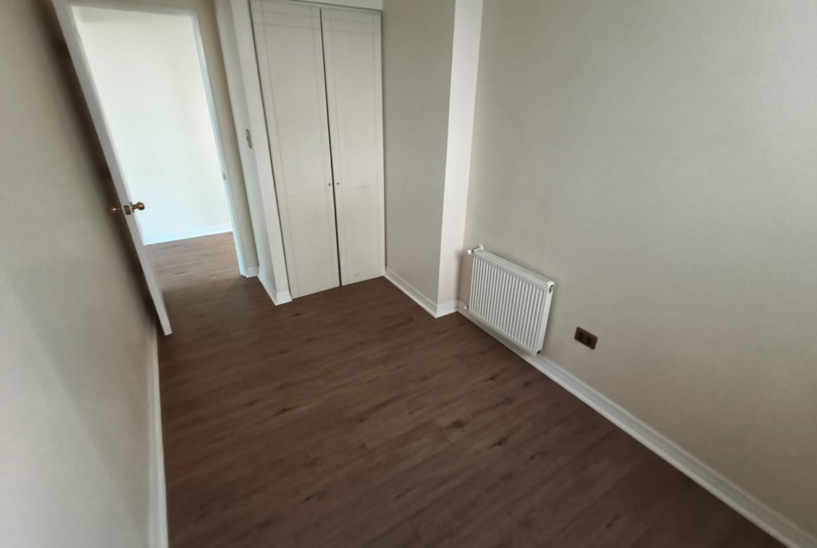 SE VENDE DEPARTAMENTO 2 DORMITORIOS 2 BAÑOS CENTRO DE LOS ÁNGELES