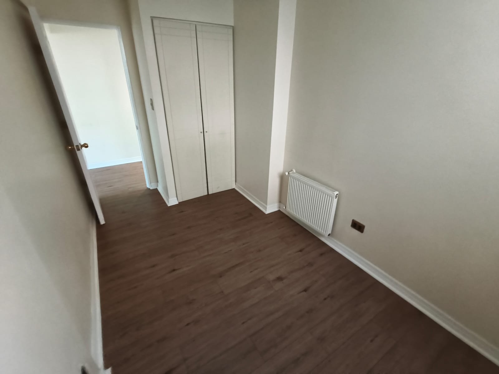 WhatsApp Image 2026-10-28 at 11.40.47 SE VENDE DEPARTAMENTO 2 DORMITORIOS 2 BAÑOS CENTRO DE LOS ÁNGELES