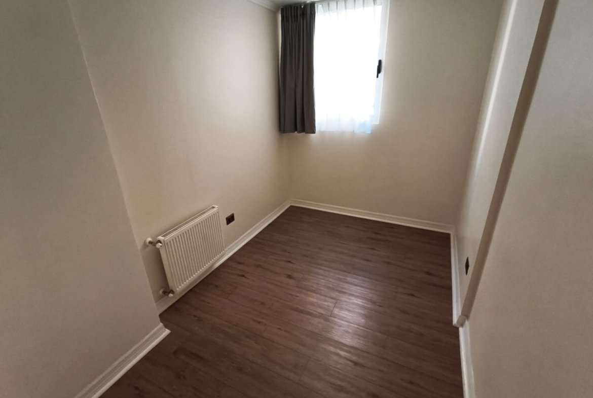 SE VENDE DEPARTAMENTO 2 DORMITORIOS 2 BAÑOS CENTRO DE LOS ÁNGELES