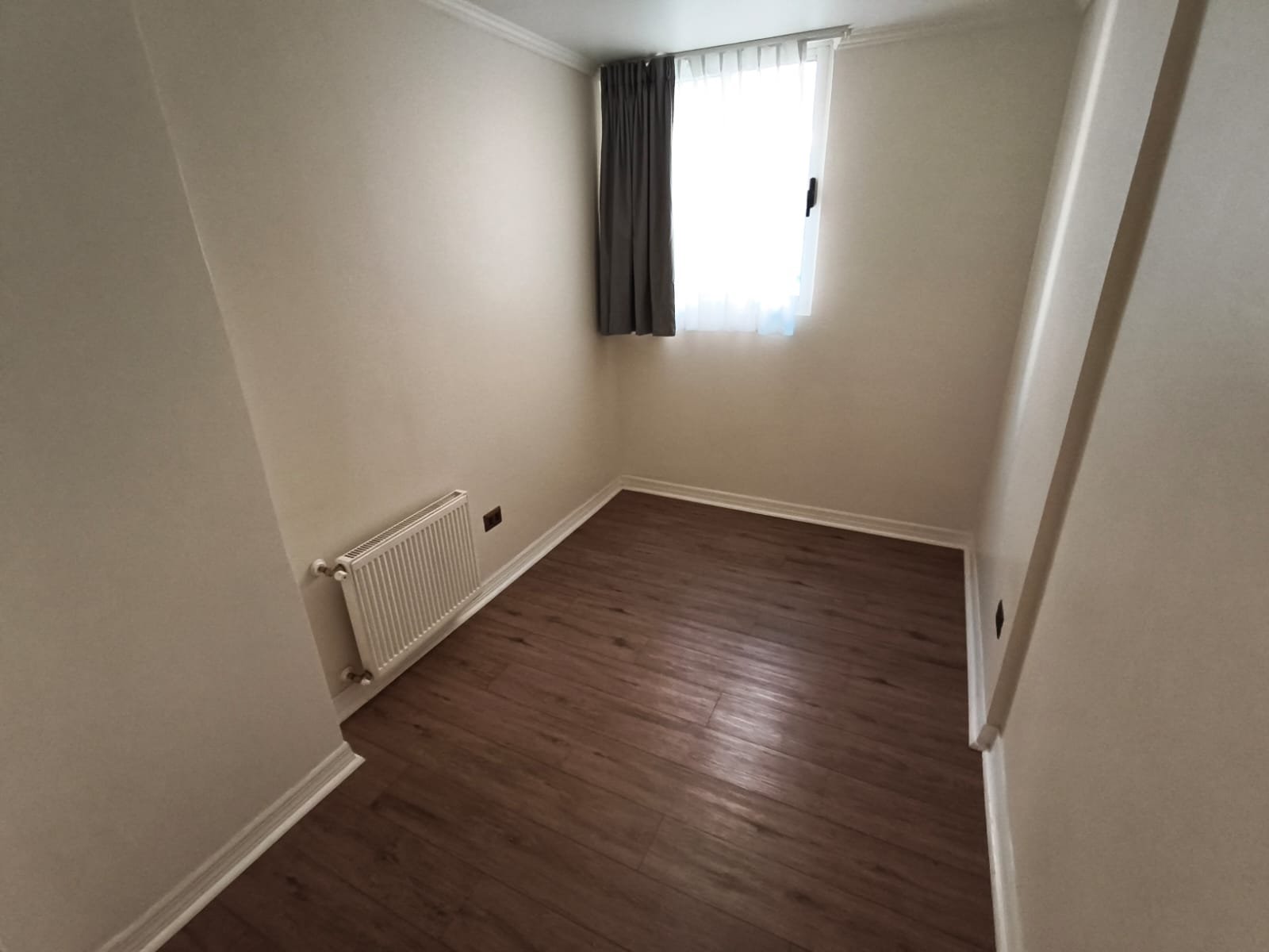 WhatsApp Image 2026-10-28 at 11.41.37 SE VENDE DEPARTAMENTO 2 DORMITORIOS 2 BAÑOS CENTRO DE LOS ÁNGELES