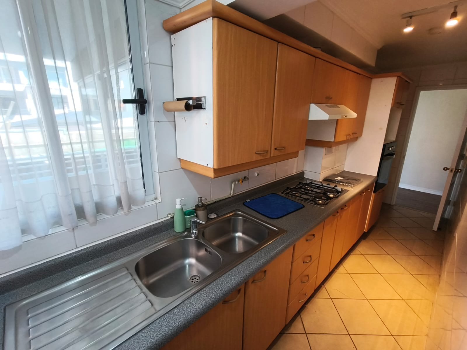 WhatsApp Image 2026-10-28 at 11.41.38 (1) SE VENDE DEPARTAMENTO 2 DORMITORIOS 2 BAÑOS CENTRO DE LOS ÁNGELES