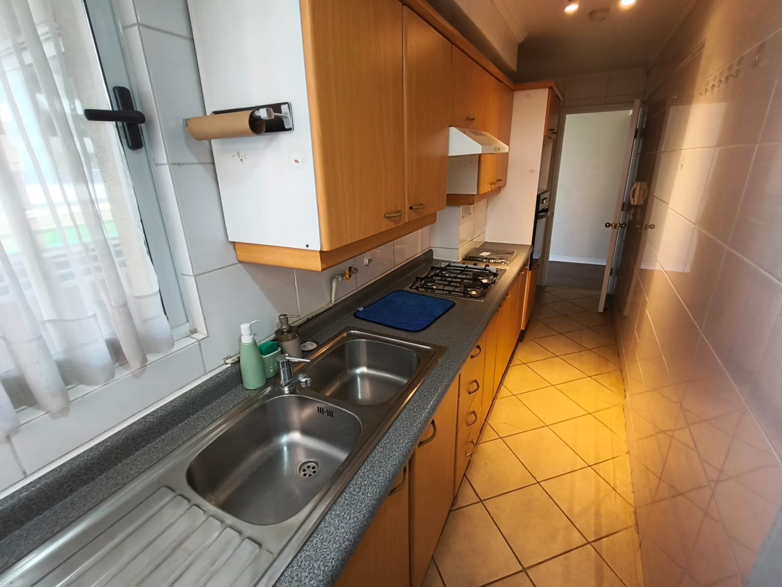 WhatsApp Image 2026-10-28 at 11.41.39 SE VENDE DEPARTAMENTO 2 DORMITORIOS 2 BAÑOS CENTRO DE LOS ÁNGELES