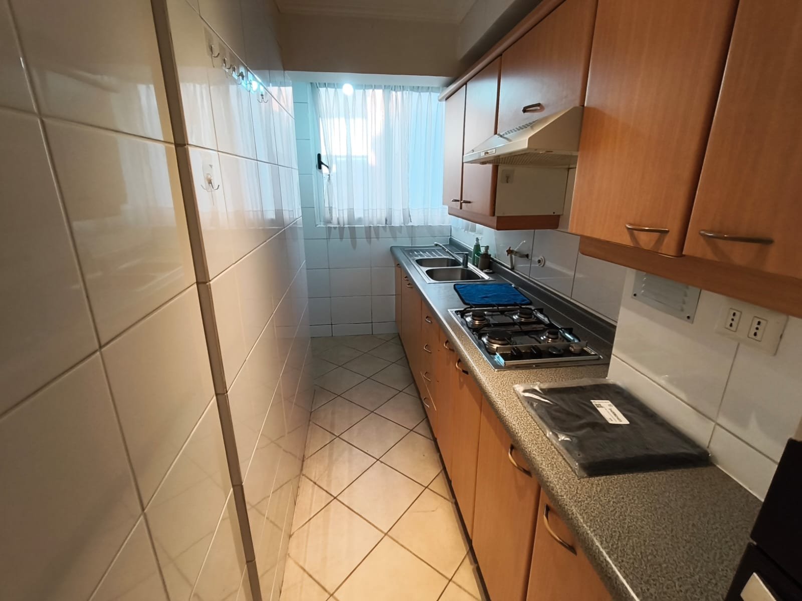 WhatsApp Image 2026-10-28 at 11.41.40 (1) SE VENDE DEPARTAMENTO 2 DORMITORIOS 2 BAÑOS CENTRO DE LOS ÁNGELES
