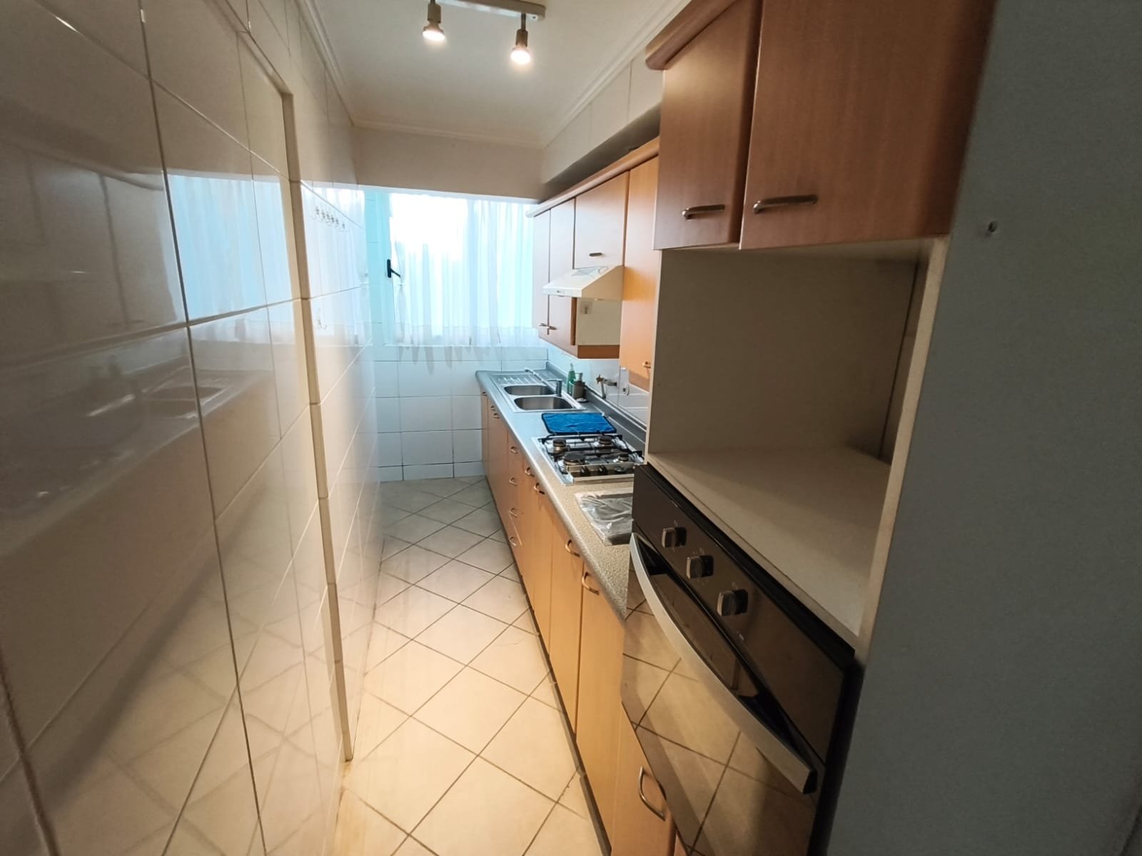 WhatsApp Image 2026-10-28 at 11.41.40 (2) SE VENDE DEPARTAMENTO 2 DORMITORIOS 2 BAÑOS CENTRO DE LOS ÁNGELES