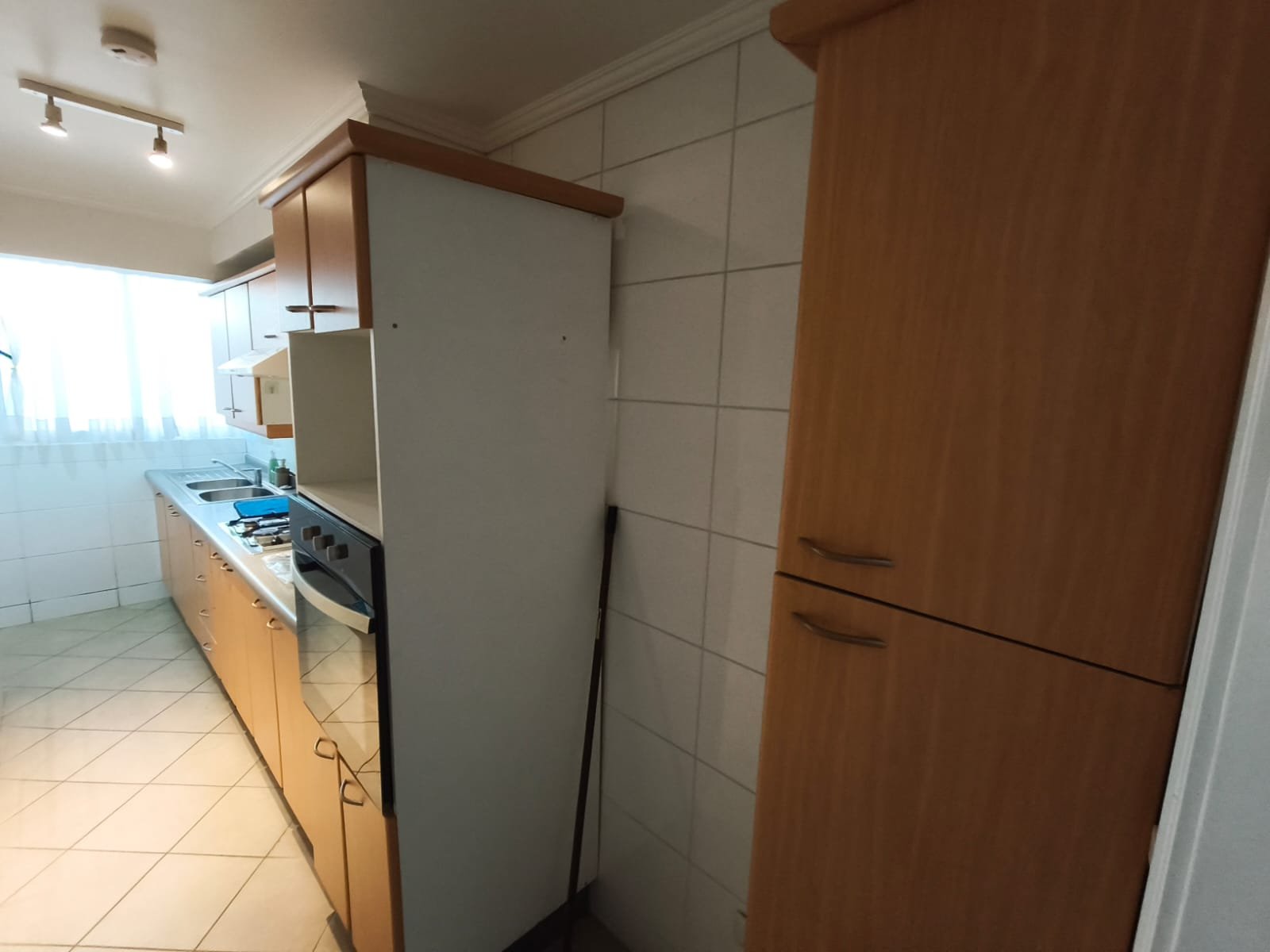 WhatsApp Image 2026-10-28 at 11.41.40 (3) SE VENDE DEPARTAMENTO 2 DORMITORIOS 2 BAÑOS CENTRO DE LOS ÁNGELES