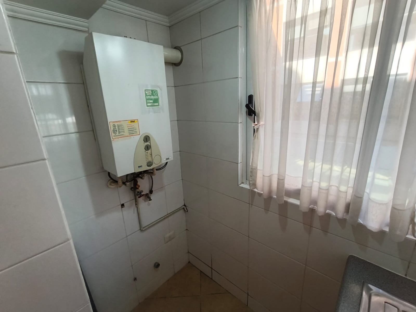 WhatsApp Image 2026-10-28 at 11.41.40 SE VENDE DEPARTAMENTO 2 DORMITORIOS 2 BAÑOS CENTRO DE LOS ÁNGELES