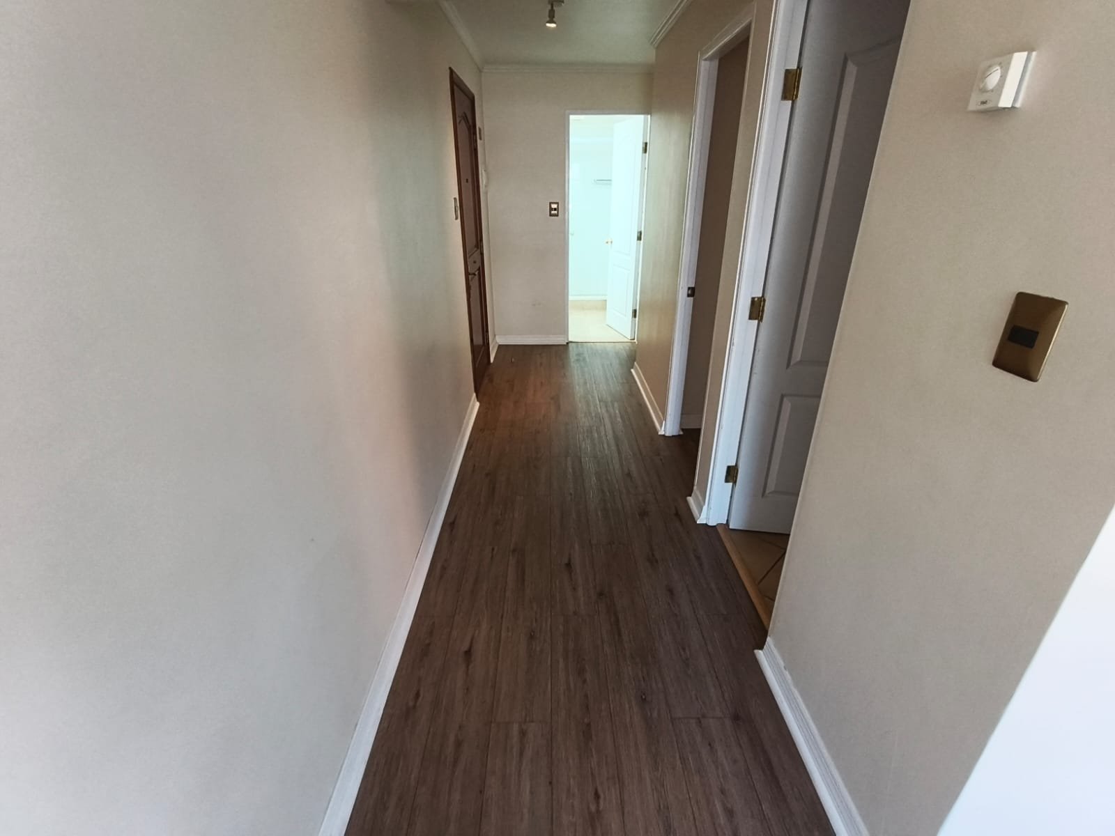 WhatsApp Image 2026-10-28 at 11.41.41 SE VENDE DEPARTAMENTO 2 DORMITORIOS 2 BAÑOS CENTRO DE LOS ÁNGELES