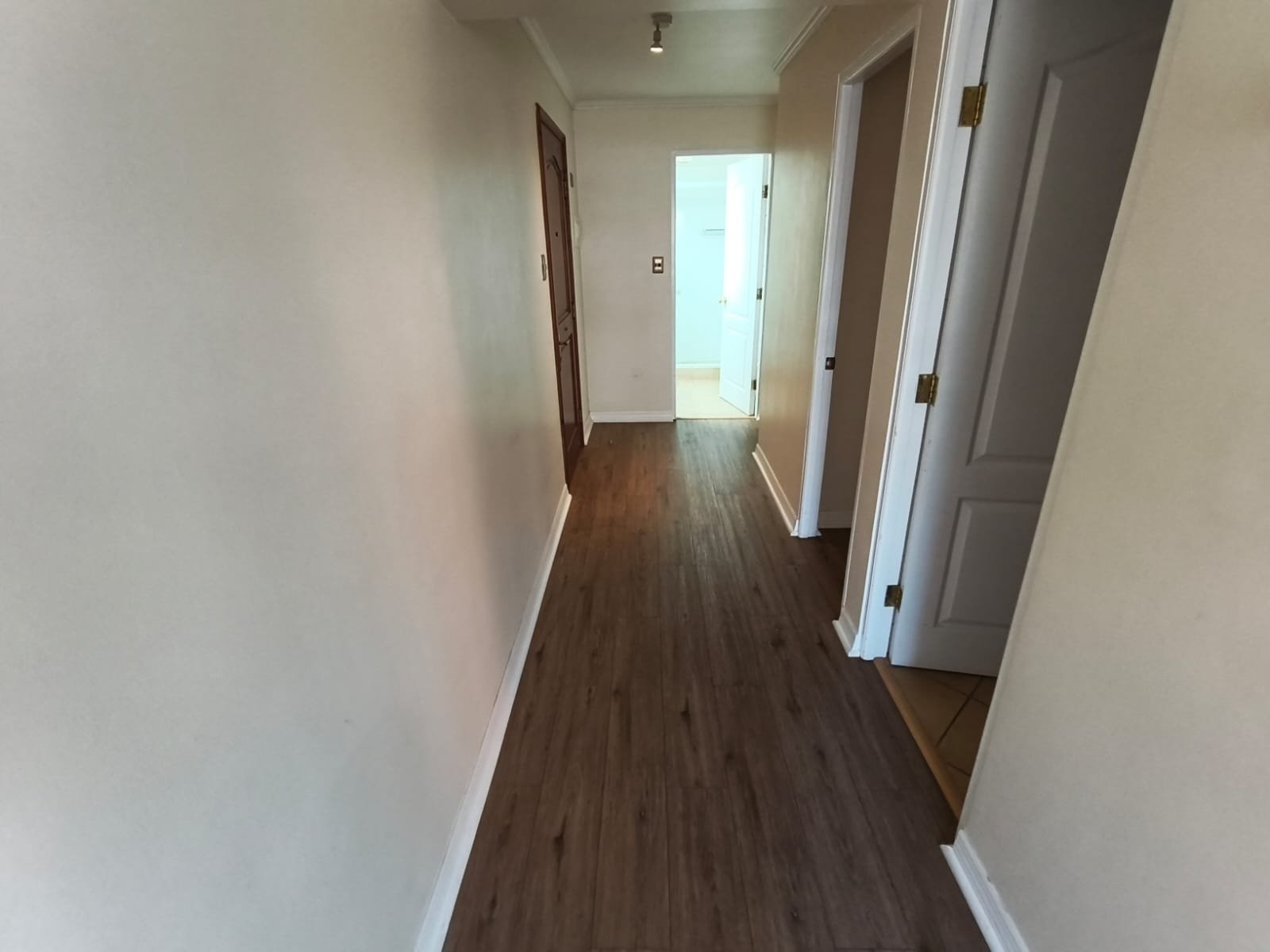 WhatsApp Image 2026-10-28 at 11.43.04 SE VENDE DEPARTAMENTO 2 DORMITORIOS 2 BAÑOS CENTRO DE LOS ÁNGELES