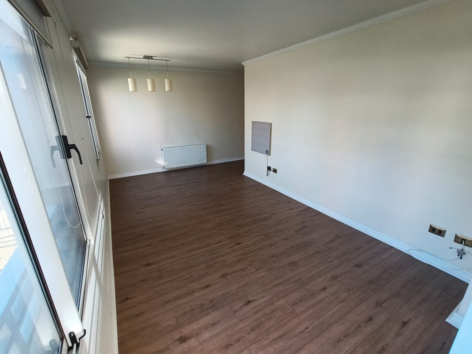 WhatsApp Image 2026-10-28 at 11.43.05 (1) SE VENDE DEPARTAMENTO 2 DORMITORIOS 2 BAÑOS CENTRO DE LOS ÁNGELES