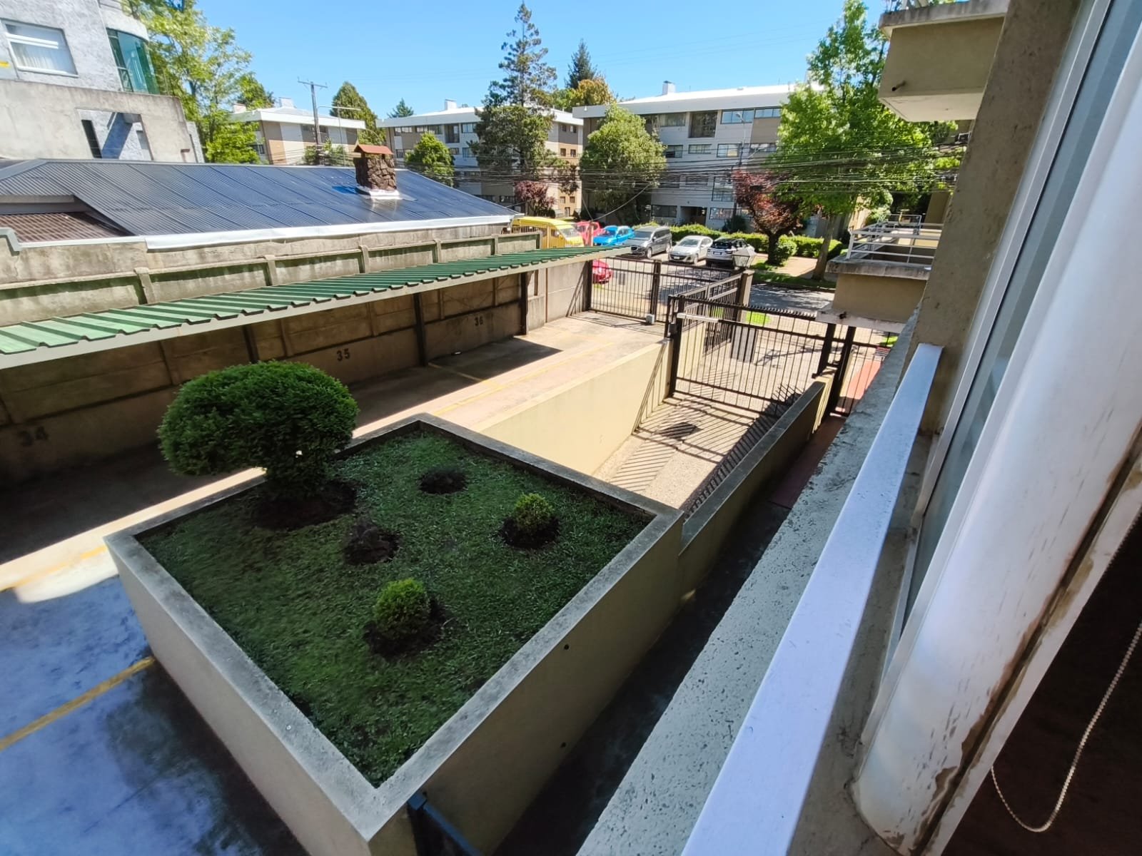 WhatsApp Image 2026-10-28 at 11.43.05 (2) SE VENDE DEPARTAMENTO 2 DORMITORIOS 2 BAÑOS CENTRO DE LOS ÁNGELES