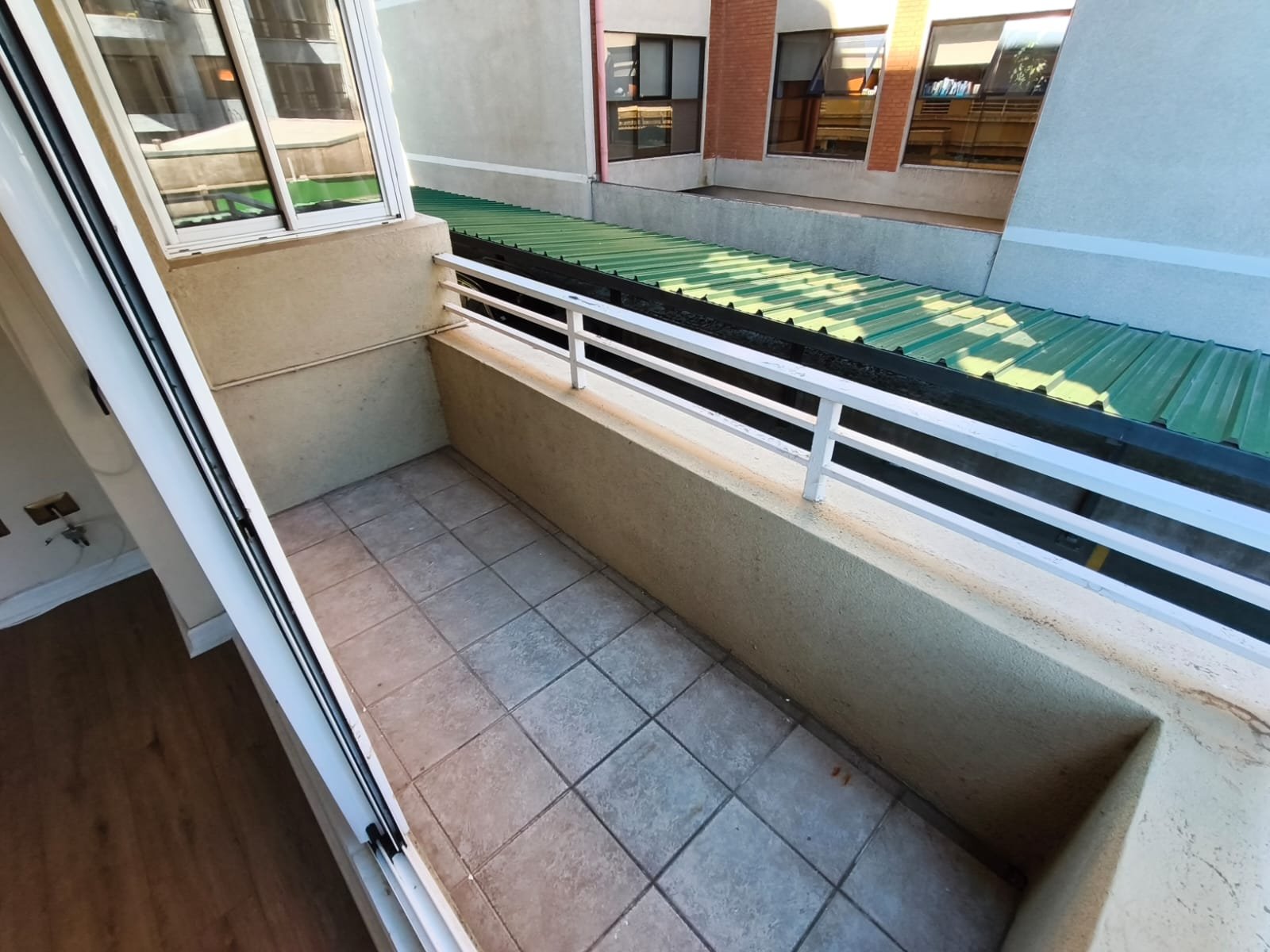 WhatsApp Image 2026-10-28 at 11.43.05 (3) SE VENDE DEPARTAMENTO 2 DORMITORIOS 2 BAÑOS CENTRO DE LOS ÁNGELES