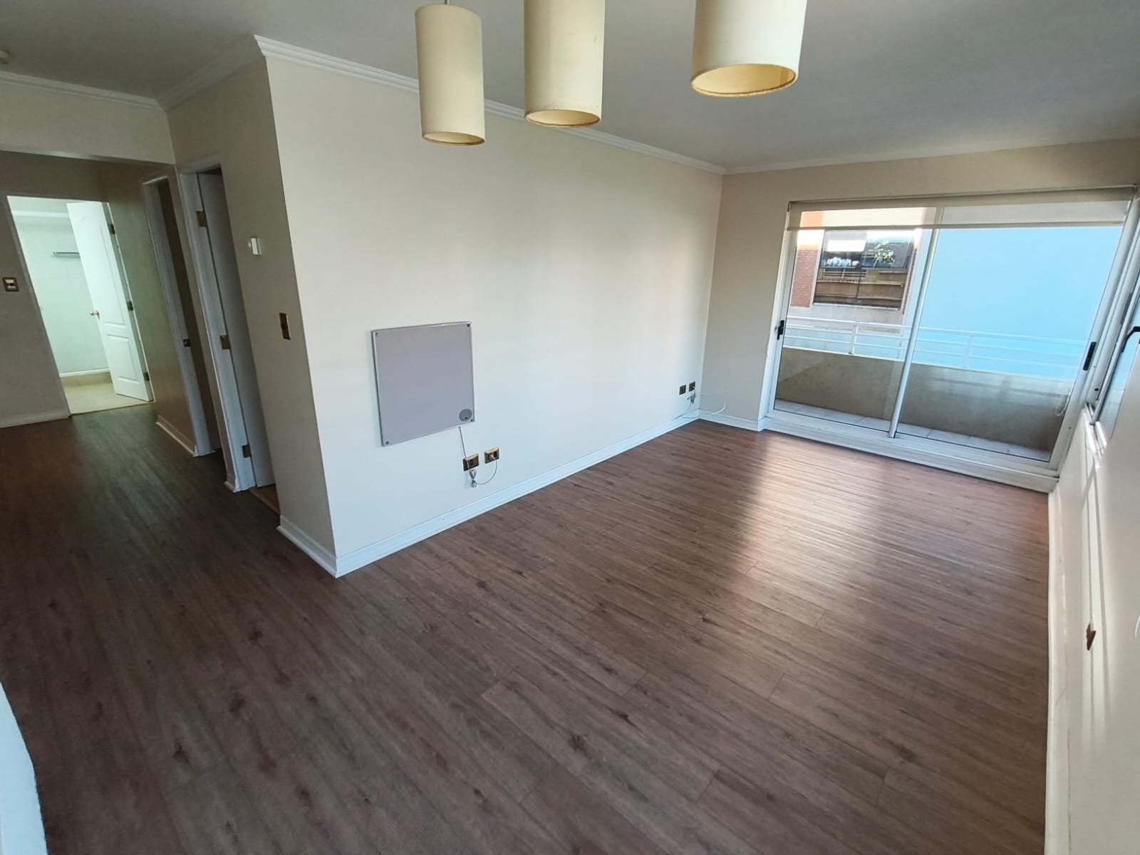 WhatsApp Image 2026-10-28 at 11.43.05 SE VENDE DEPARTAMENTO 2 DORMITORIOS 2 BAÑOS CENTRO DE LOS ÁNGELES