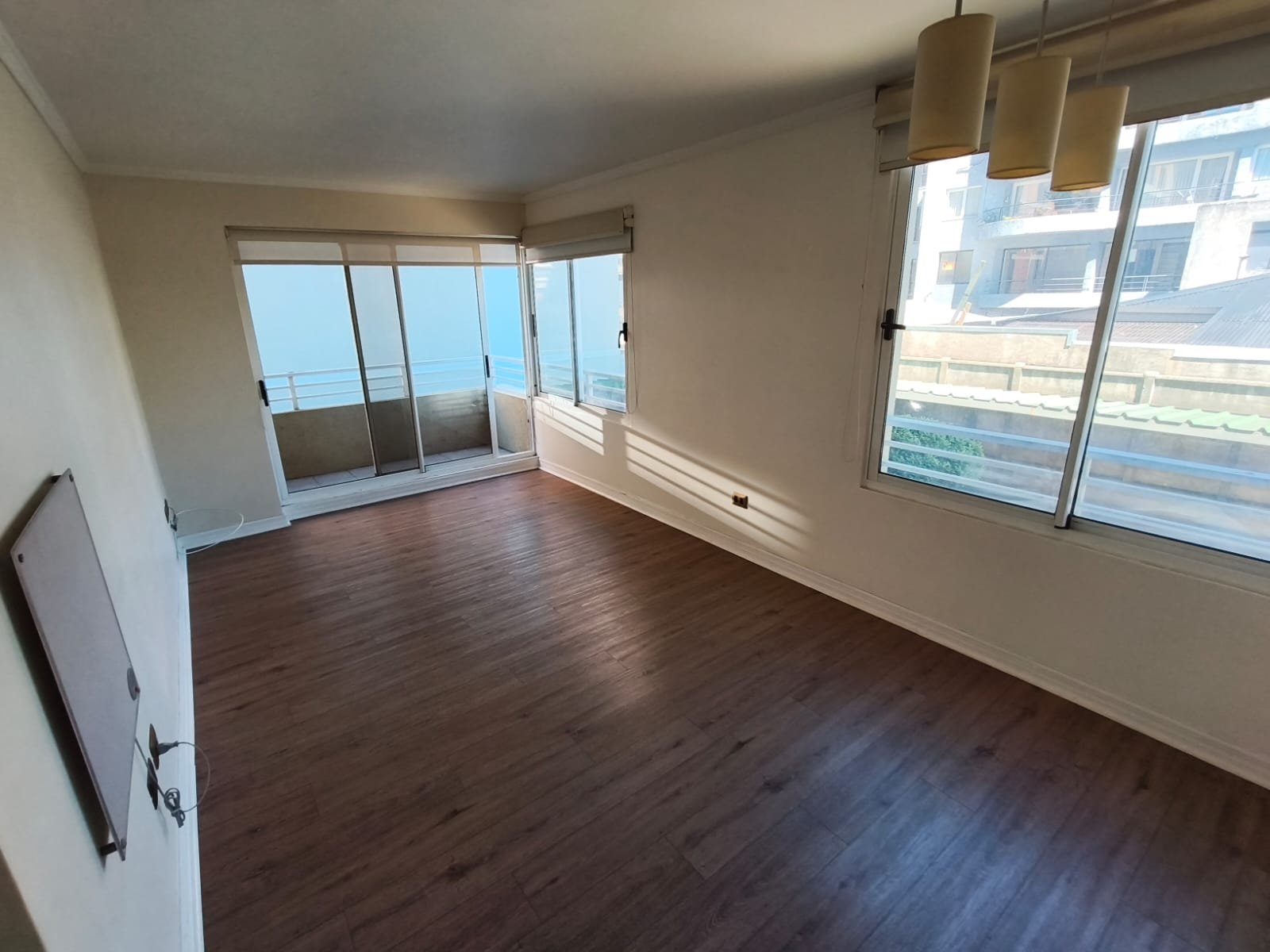 WhatsApp Image 2026-10-28 at 11.43.06 SE VENDE DEPARTAMENTO 2 DORMITORIOS 2 BAÑOS CENTRO DE LOS ÁNGELES
