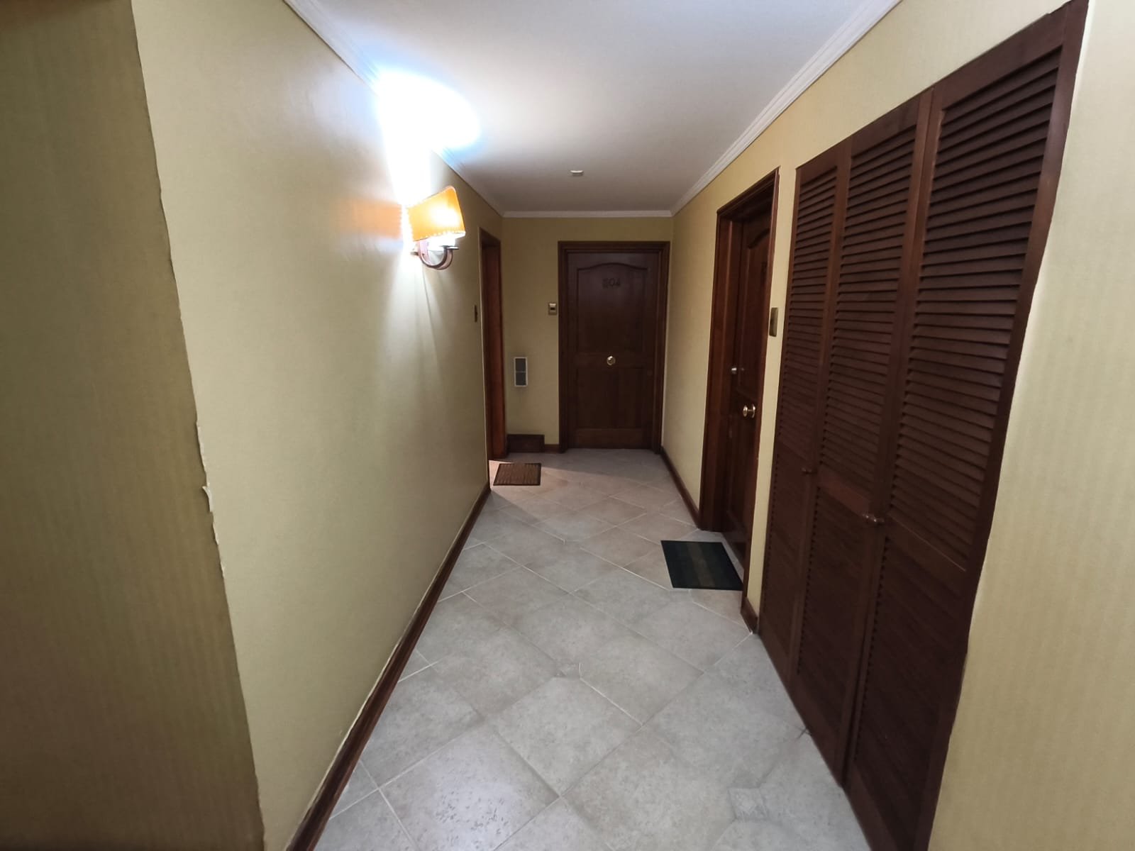 WhatsApp Image 2026-10-28 at 11.43.07 (1) SE VENDE DEPARTAMENTO 2 DORMITORIOS 2 BAÑOS CENTRO DE LOS ÁNGELES
