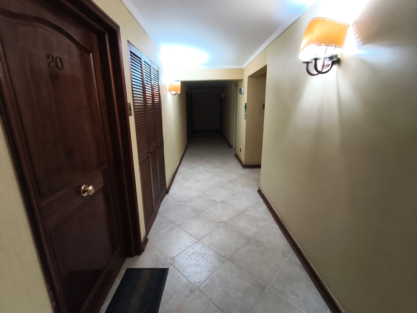 WhatsApp Image 2026-10-28 at 11.43.07 SE VENDE DEPARTAMENTO 2 DORMITORIOS 2 BAÑOS CENTRO DE LOS ÁNGELES