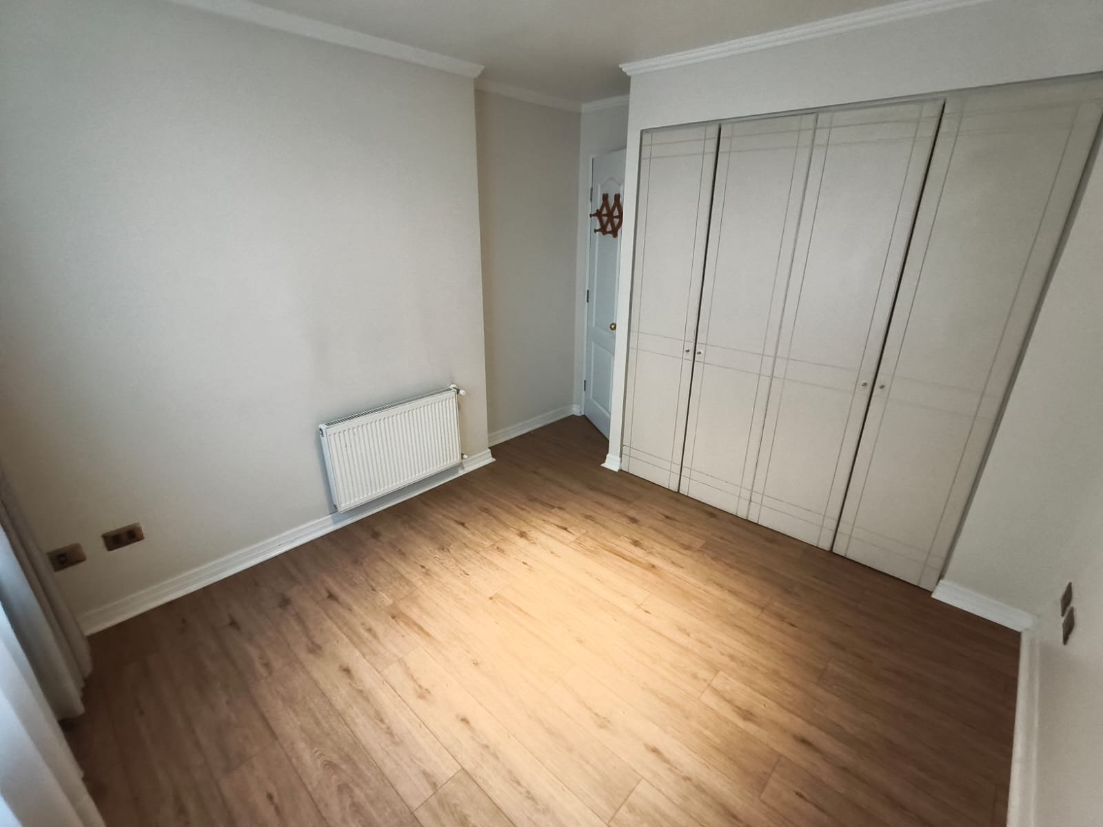WhatsApp Image 2026-10-29 at 20.33.16 (2) SE VENDE DEPARTAMENTO 2 DORMITORIOS 2 BAÑOS CENTRO DE LOS ÁNGELES