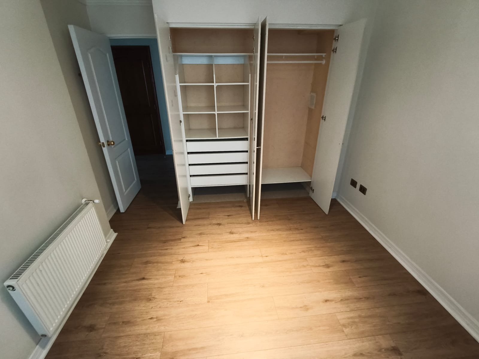 WhatsApp Image 2026-10-29 at 20.33.16 SE VENDE DEPARTAMENTO 2 DORMITORIOS 2 BAÑOS CENTRO DE LOS ÁNGELES