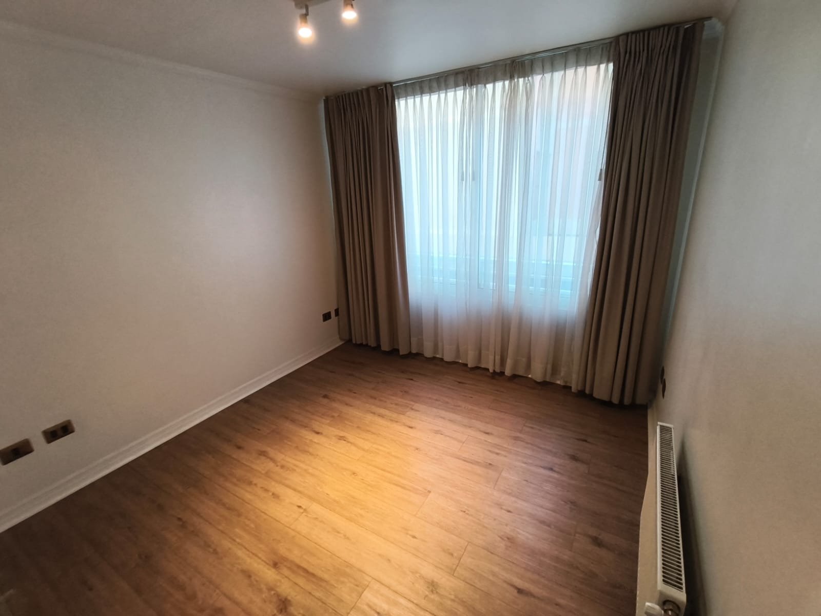 WhatsApp Image 2026-10-29 at 20.33.17 SE VENDE DEPARTAMENTO 2 DORMITORIOS 2 BAÑOS CENTRO DE LOS ÁNGELES