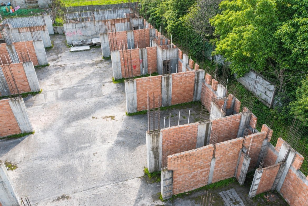 SE VENDE GRAN OPORTUNIDAD DE INVERSIÓN EN CENTRO DE COMUNA DE NACIMIENTO
