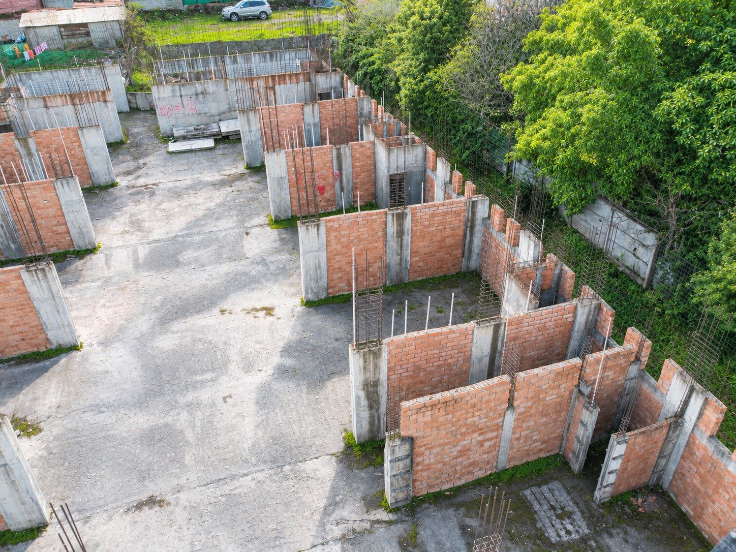 SE VENDE GRAN OPORTUNIDAD DE INVERSIÓN EN CENTRO DE COMUNA DE NACIMIENTO