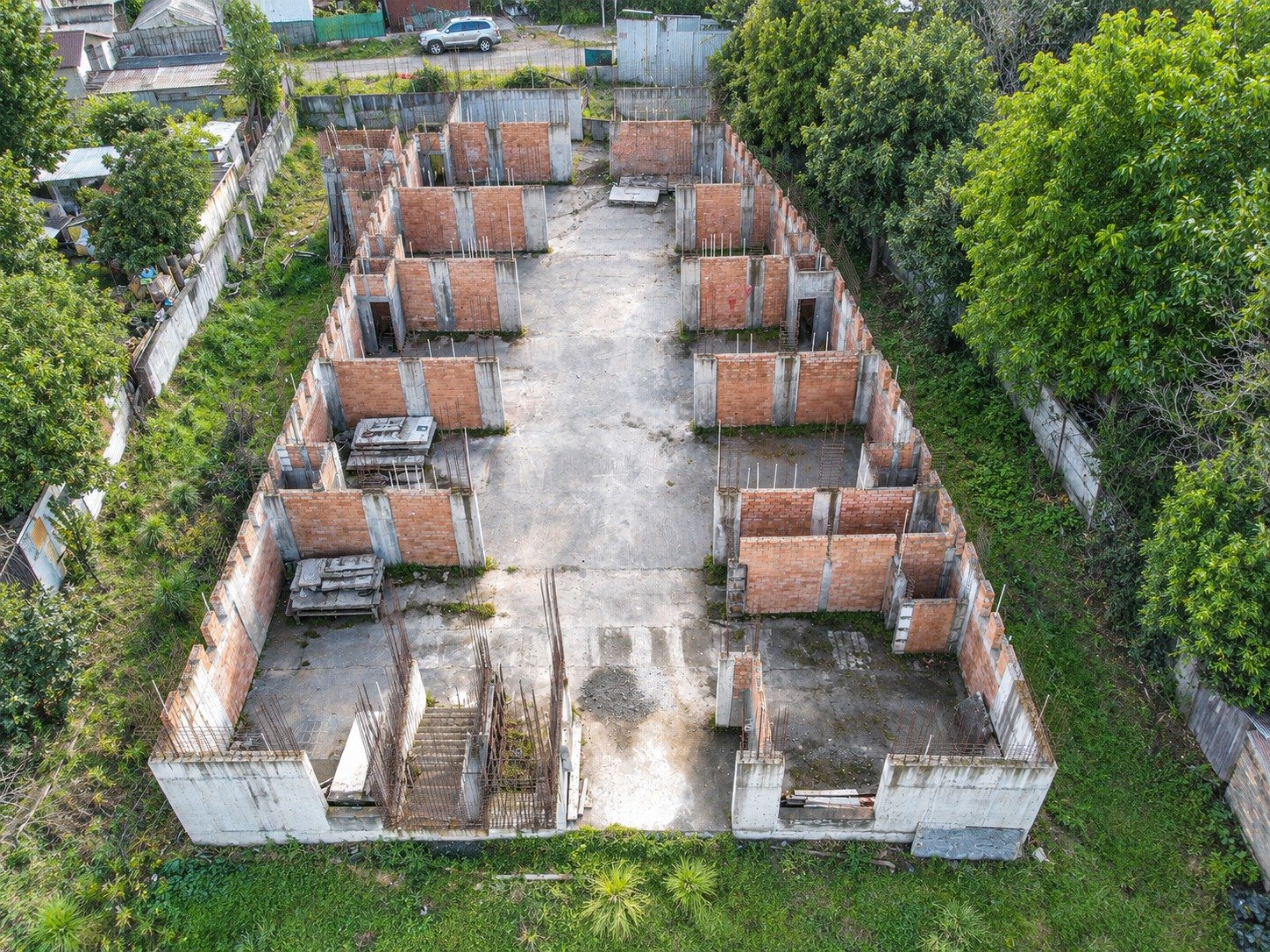 SE VENDE GRAN OPORTUNIDAD DE INVERSIÓN EN CENTRO DE COMUNA DE NACIMIENTO